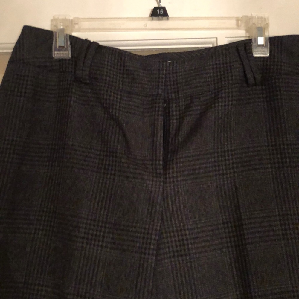 Dress Slacks - Picture 2 of 5